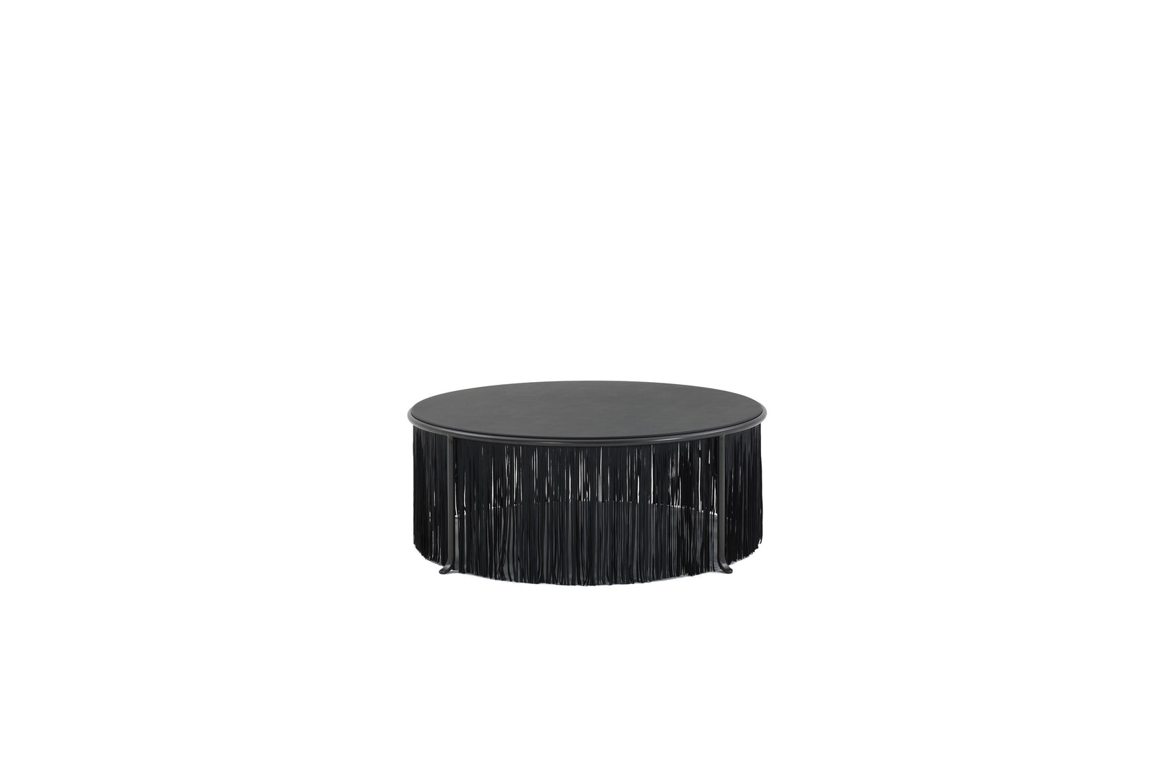 Dozie Kanu coffee table