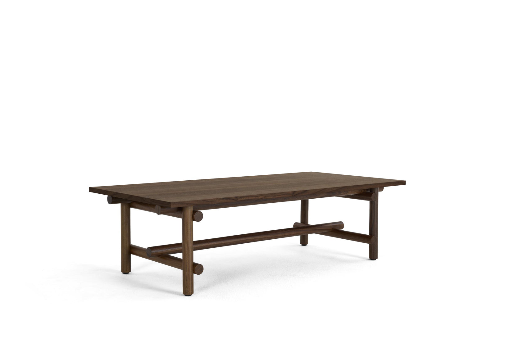 Muecke coffee table