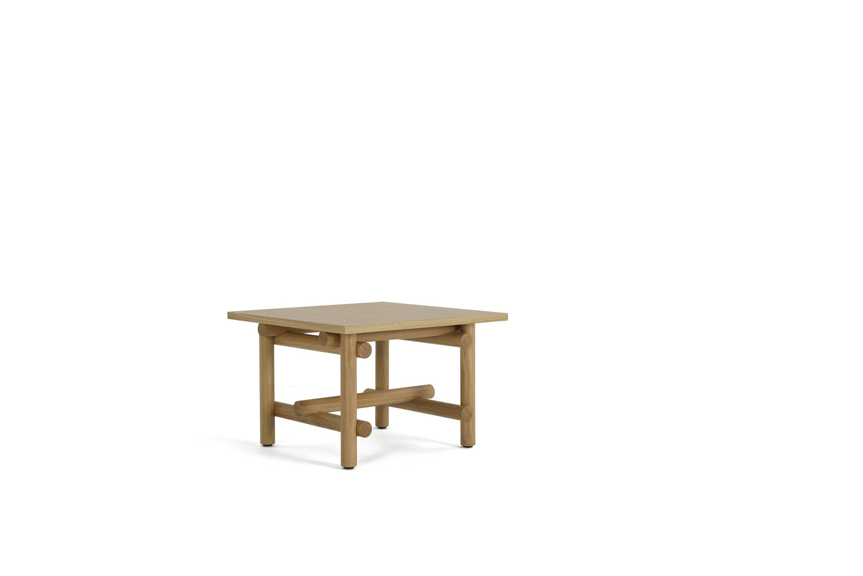 Muecke Side Table