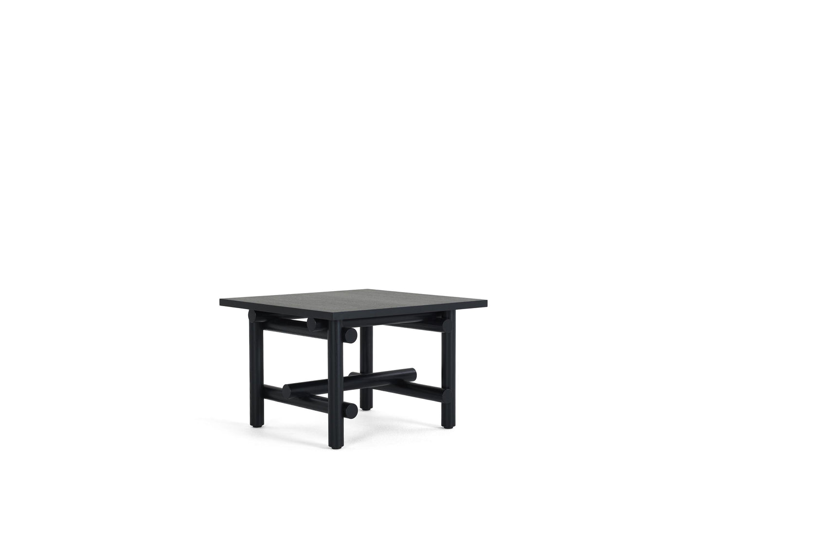 Muecke Side Table