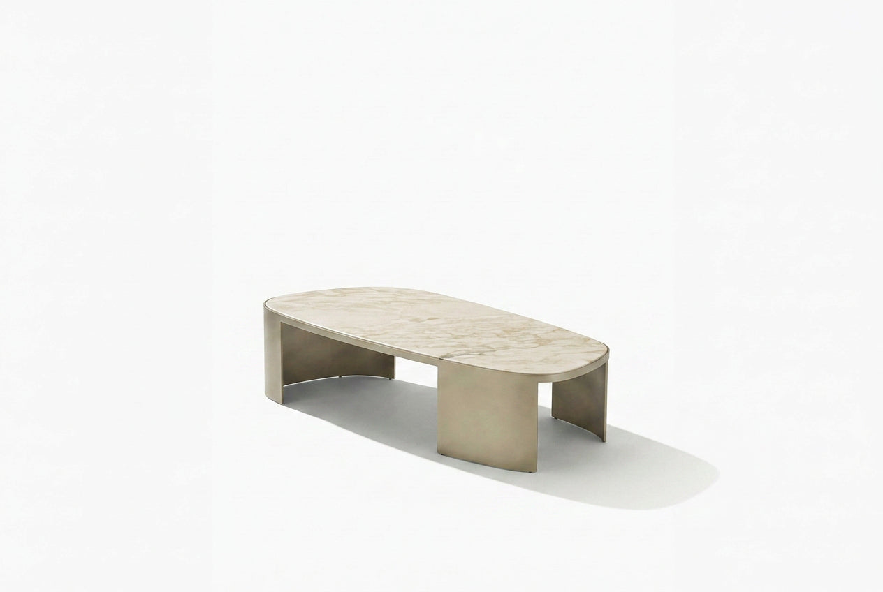 Koishi coffee table