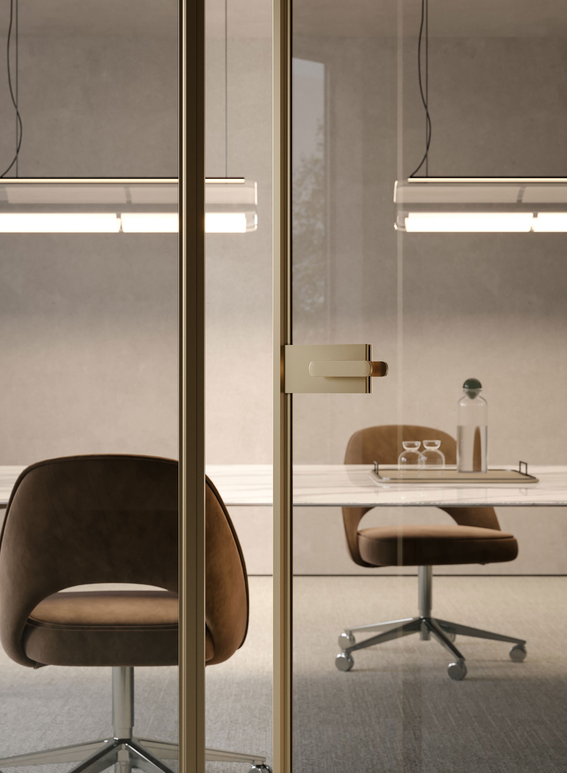 Lualdi catalogue