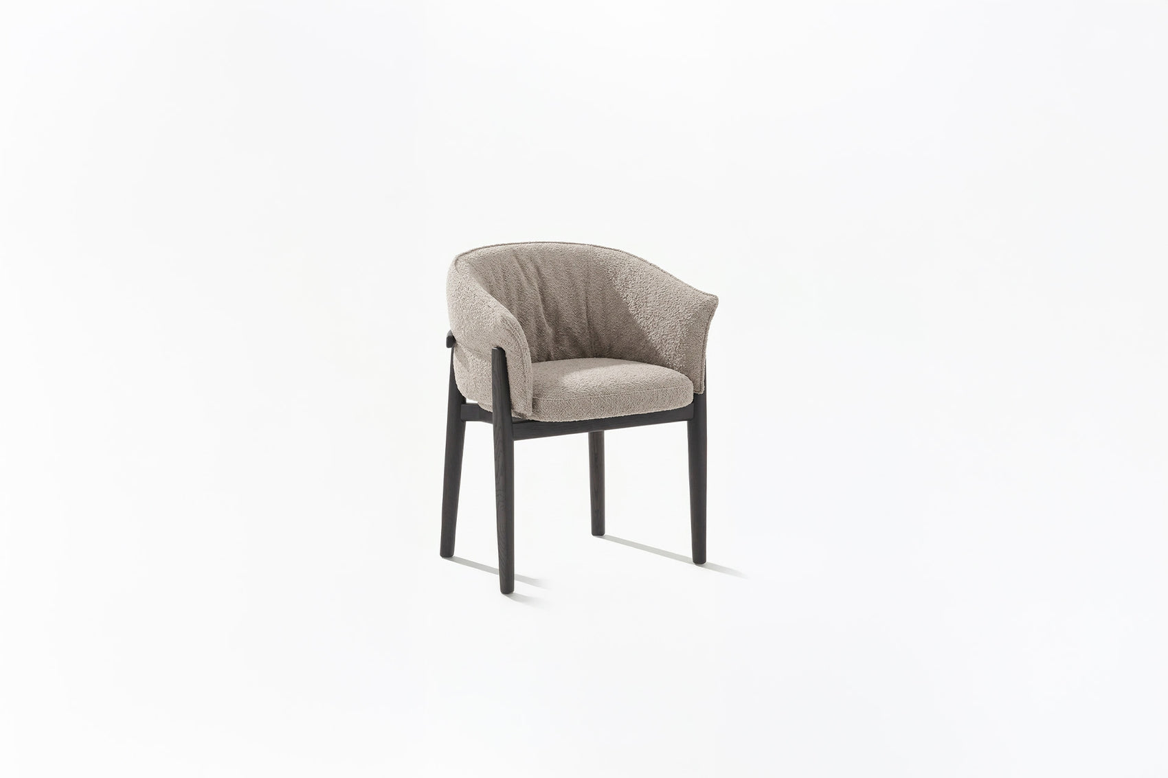 Leopold dining chair (set of 8)
