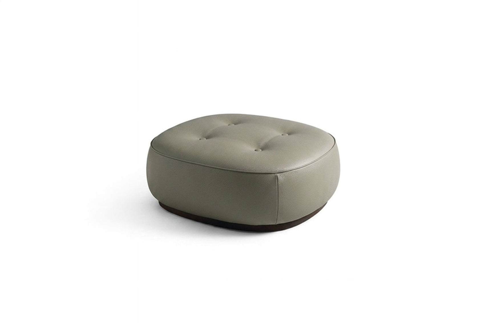 Lepli ottoman