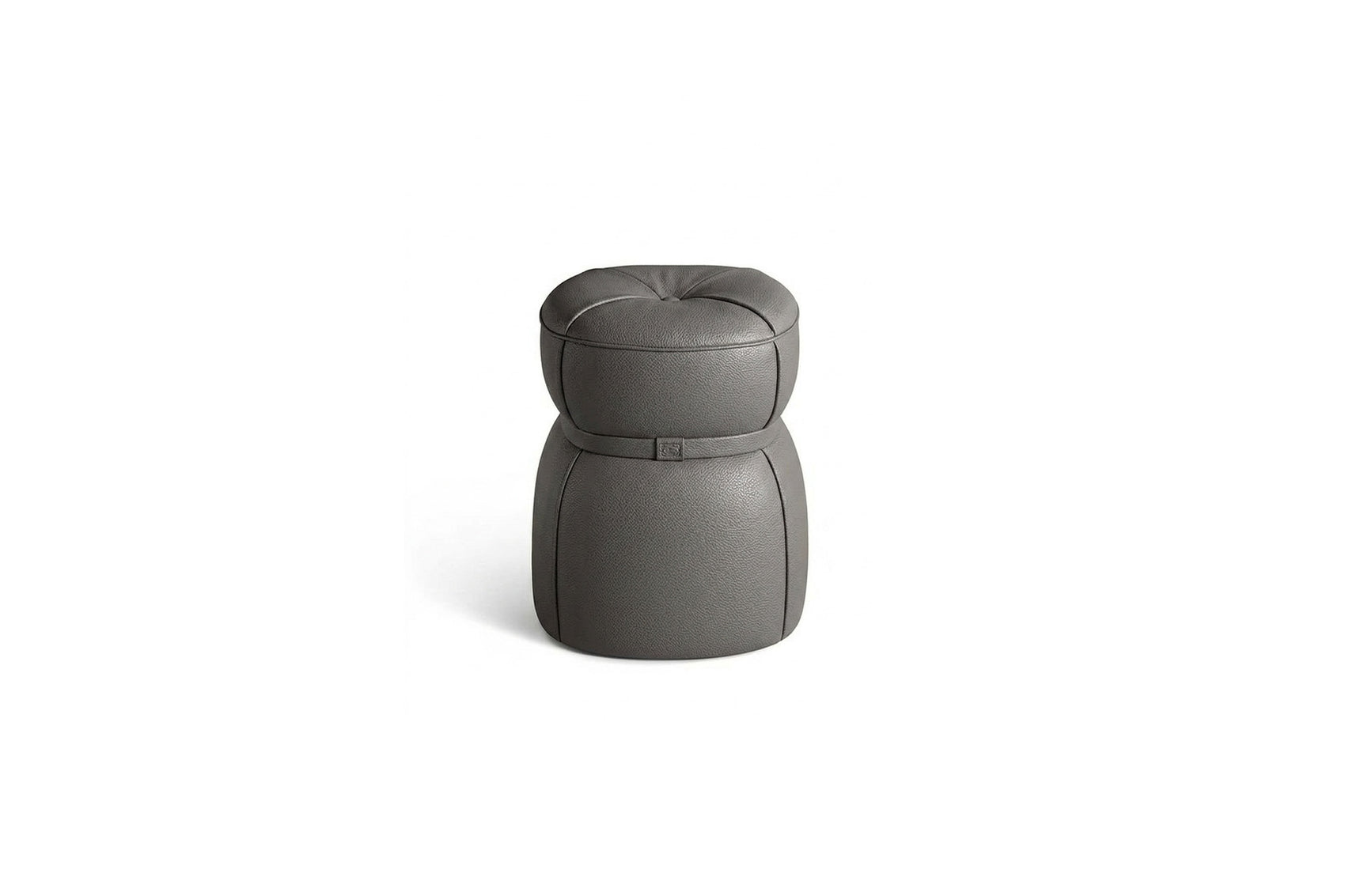 Lepli stool