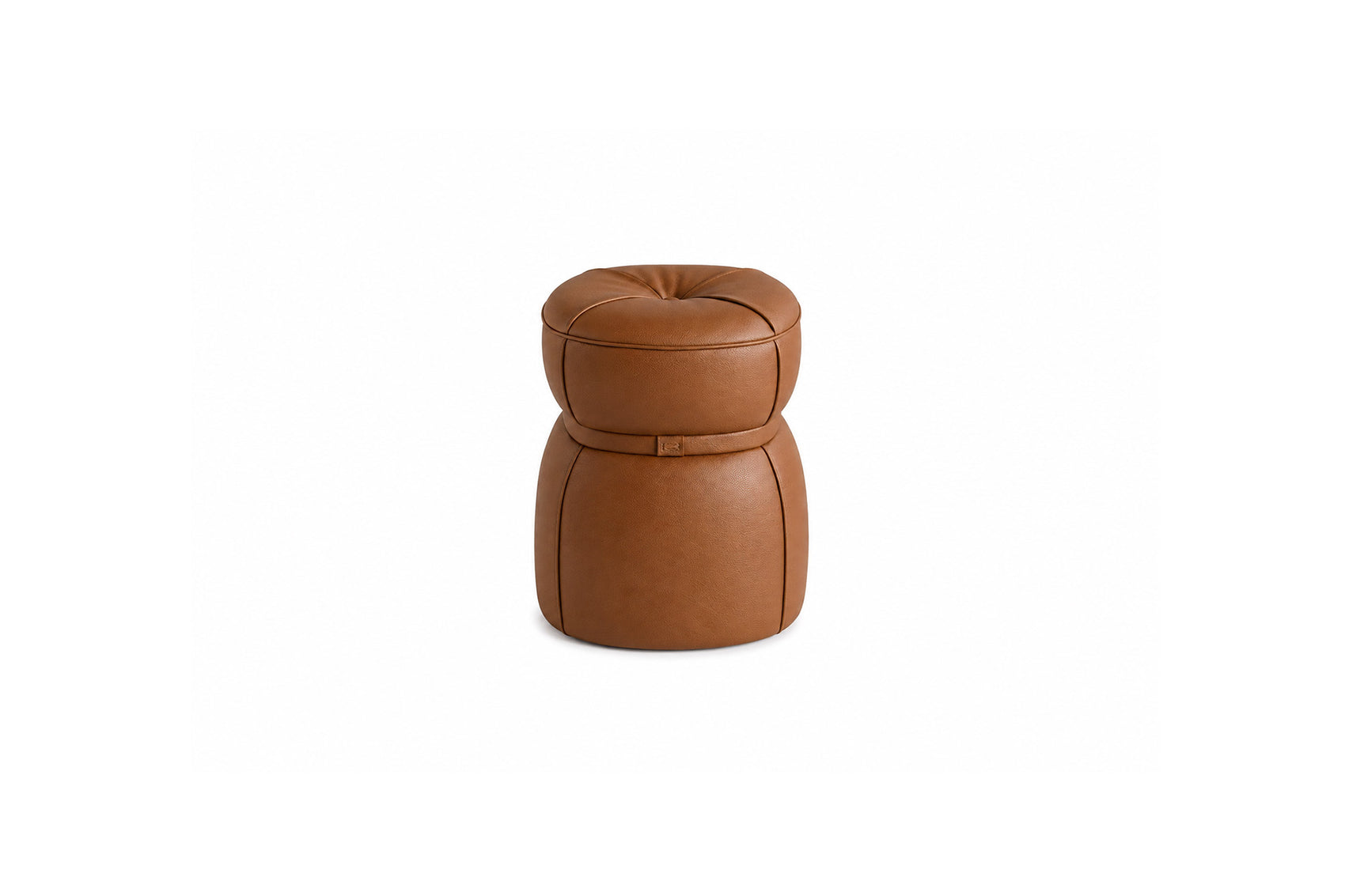 Lepli stool