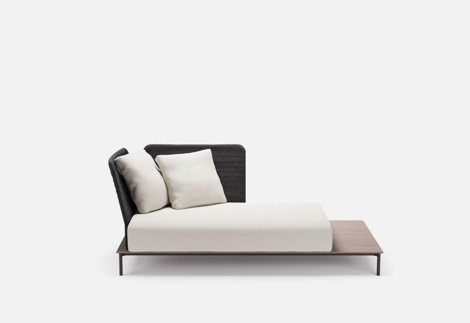 Balestro sofa