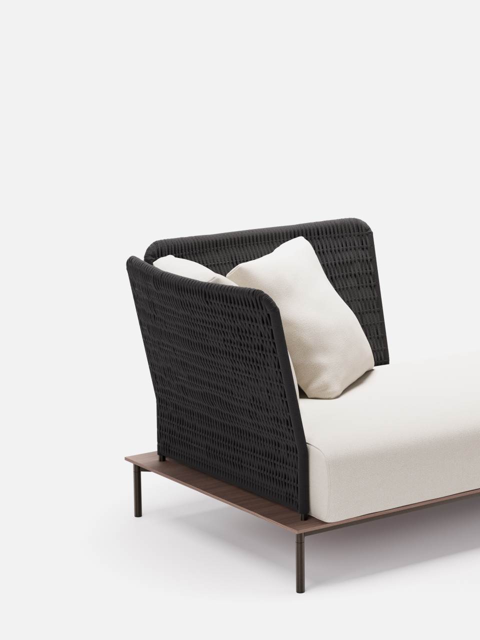 Balestro sofa