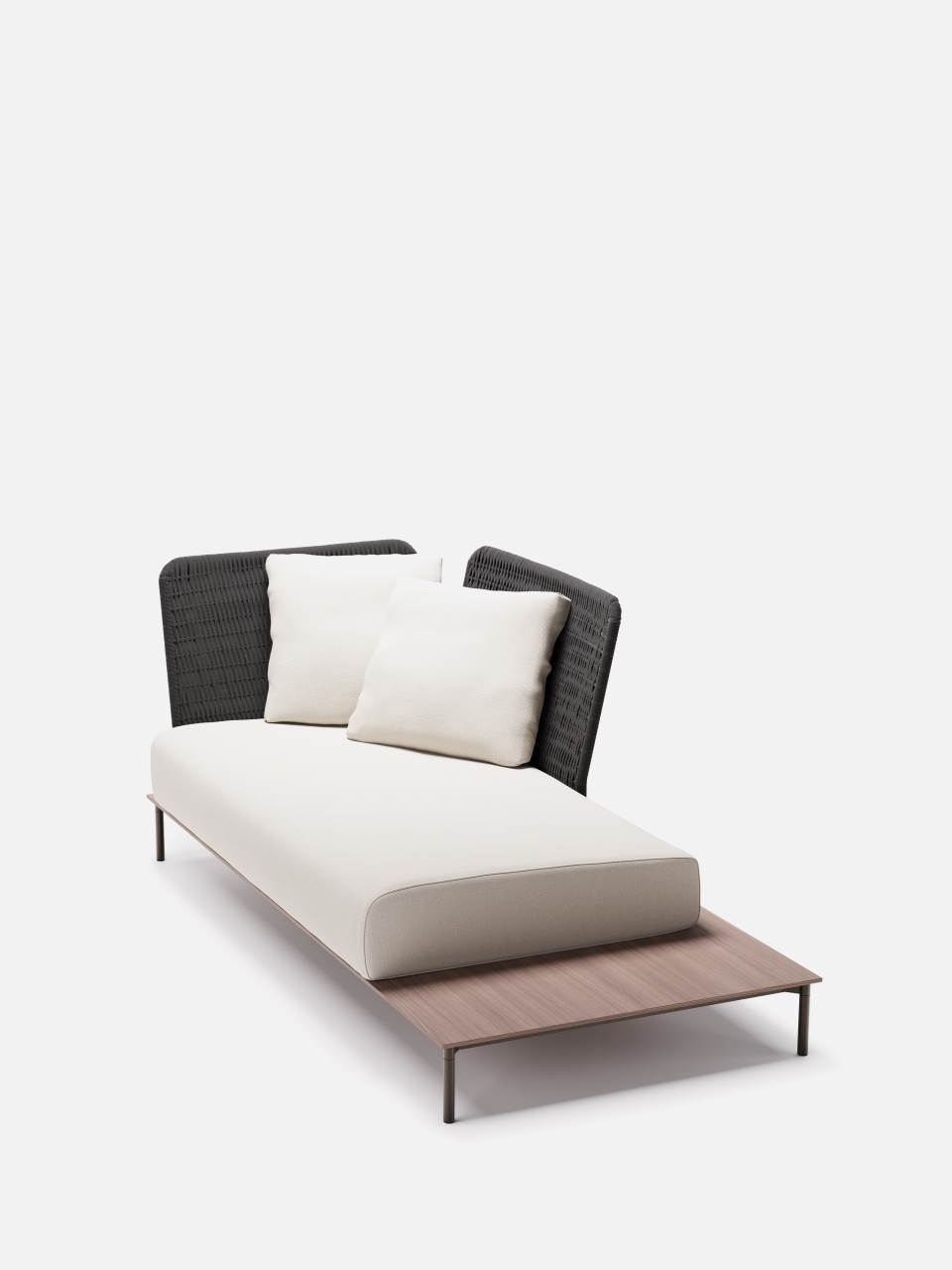Balestro sofa