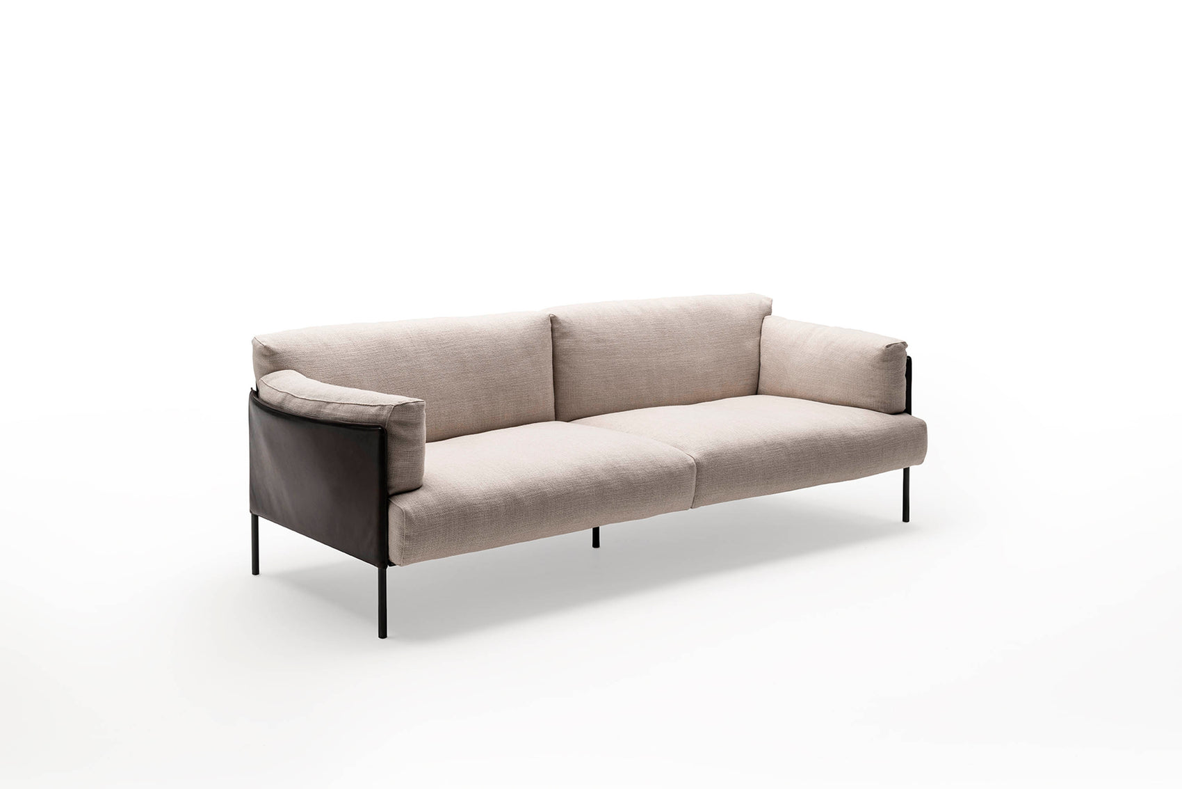 Greene sofa