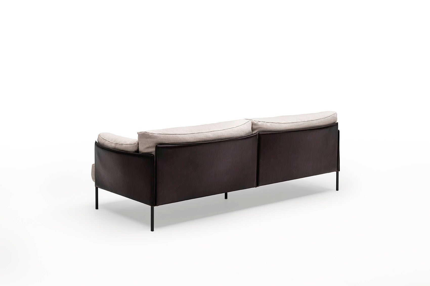 Greene sofa