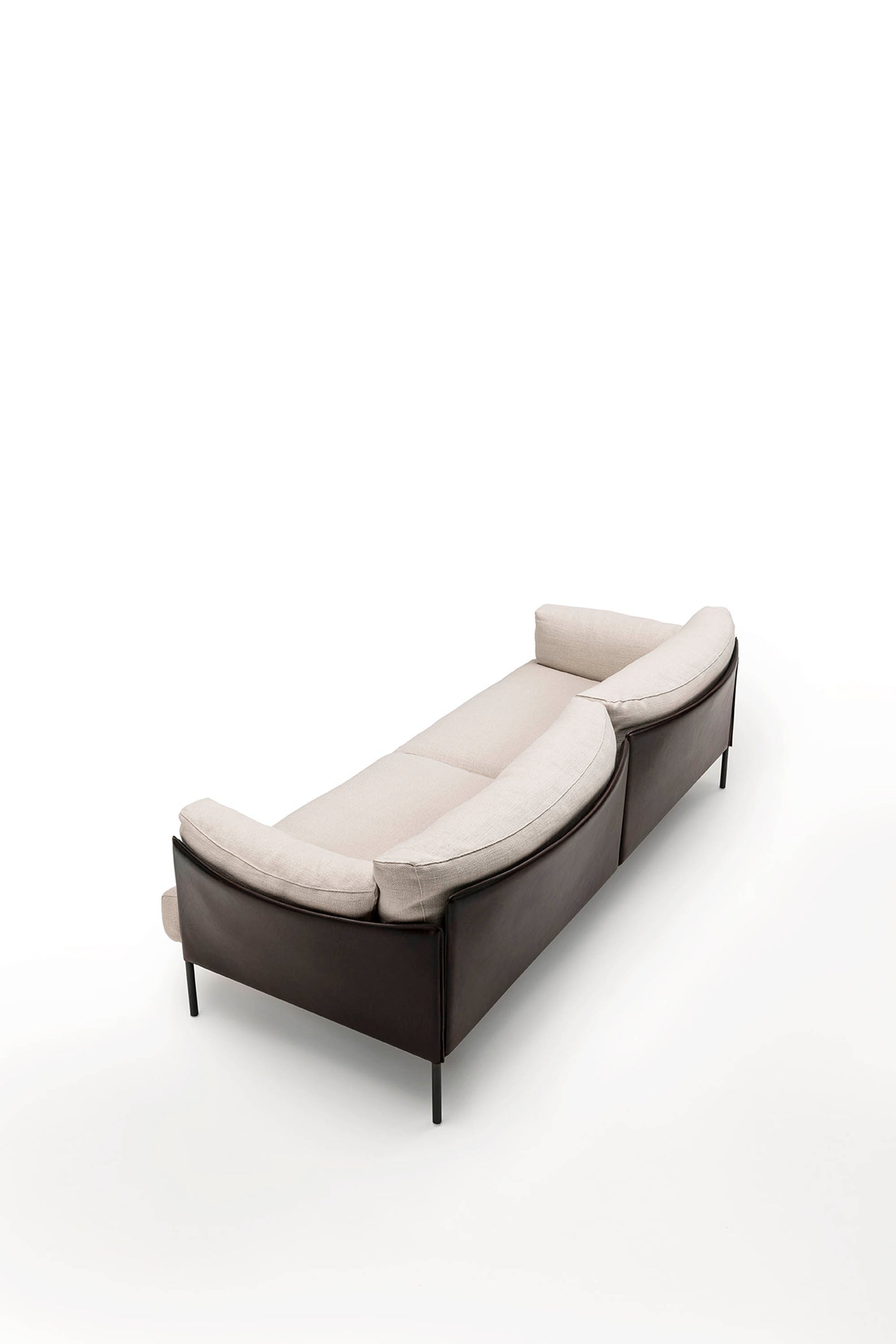 Greene sofa