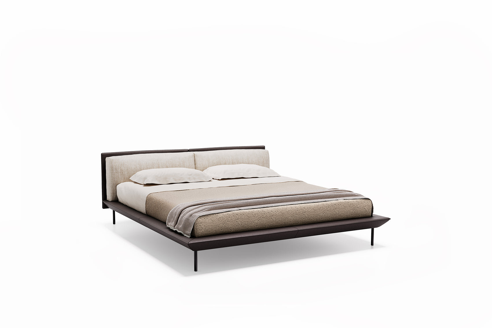 Greene bed