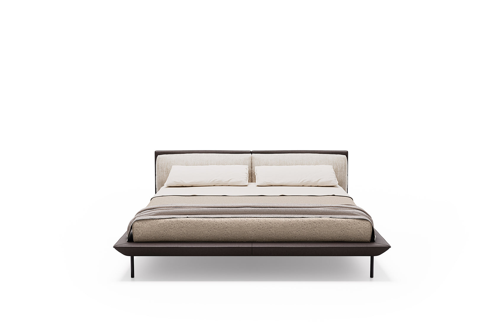 Greene bed