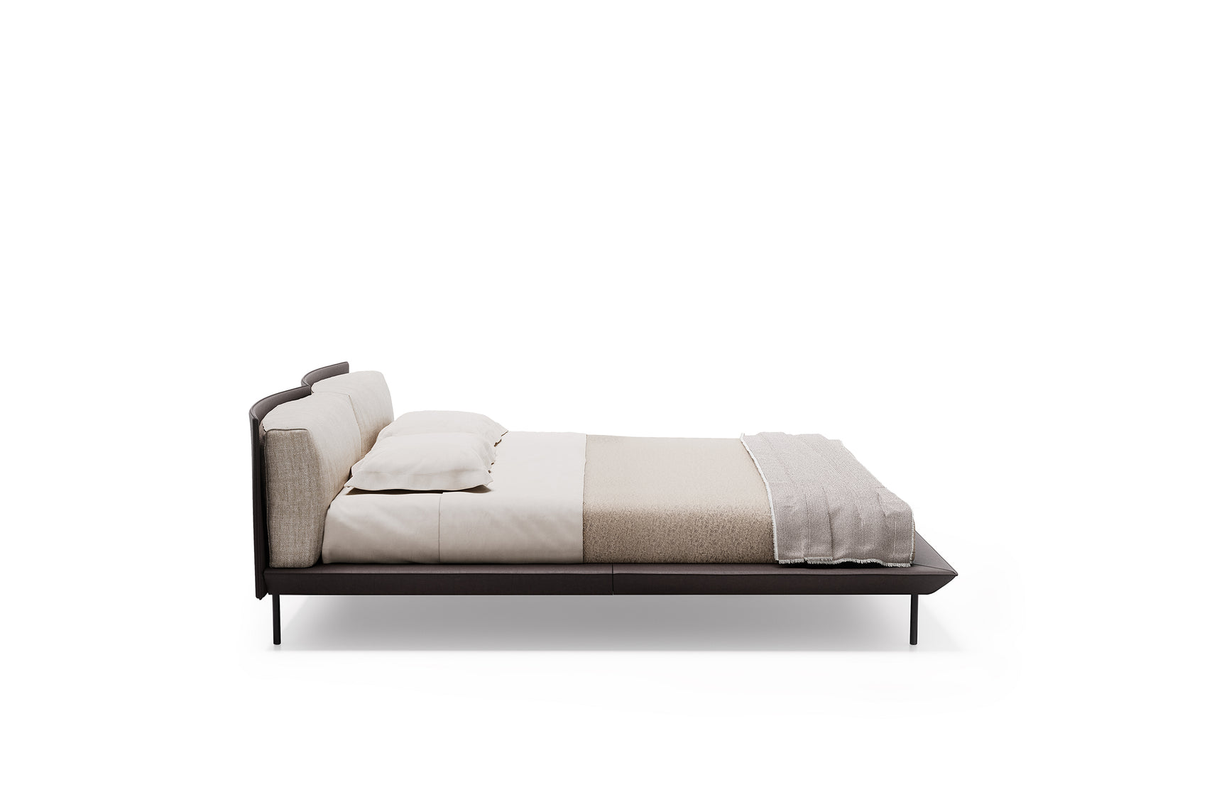 Greene bed