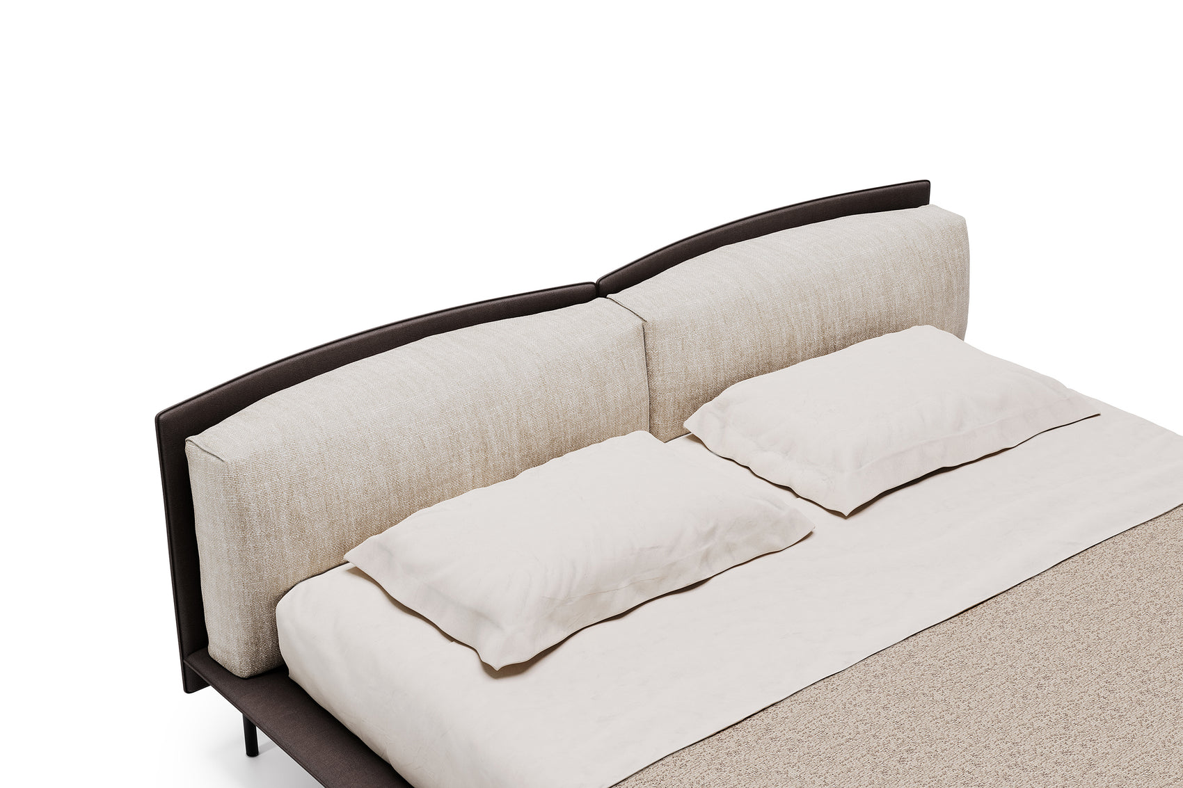 Greene bed