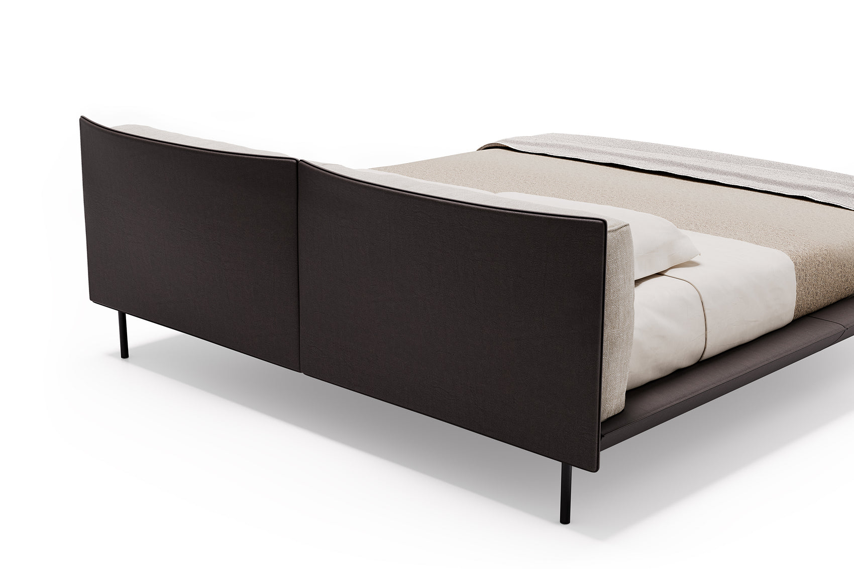 Greene bed