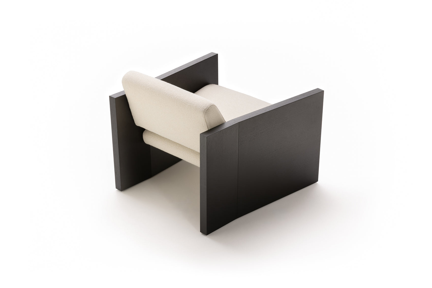 Haven chair