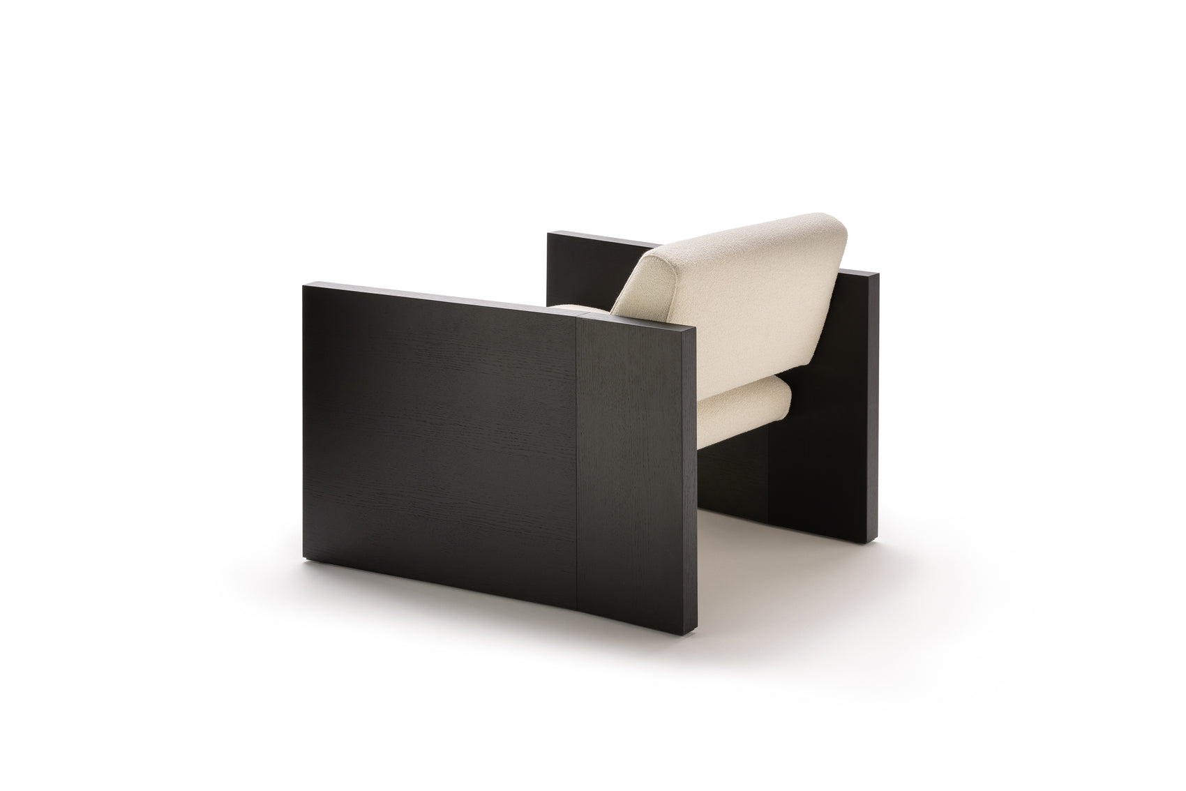Haven chair