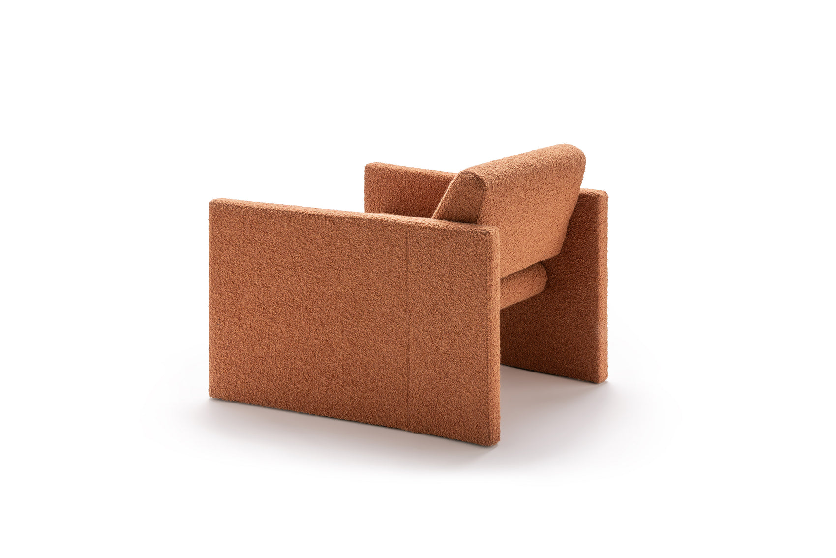 Haven chair