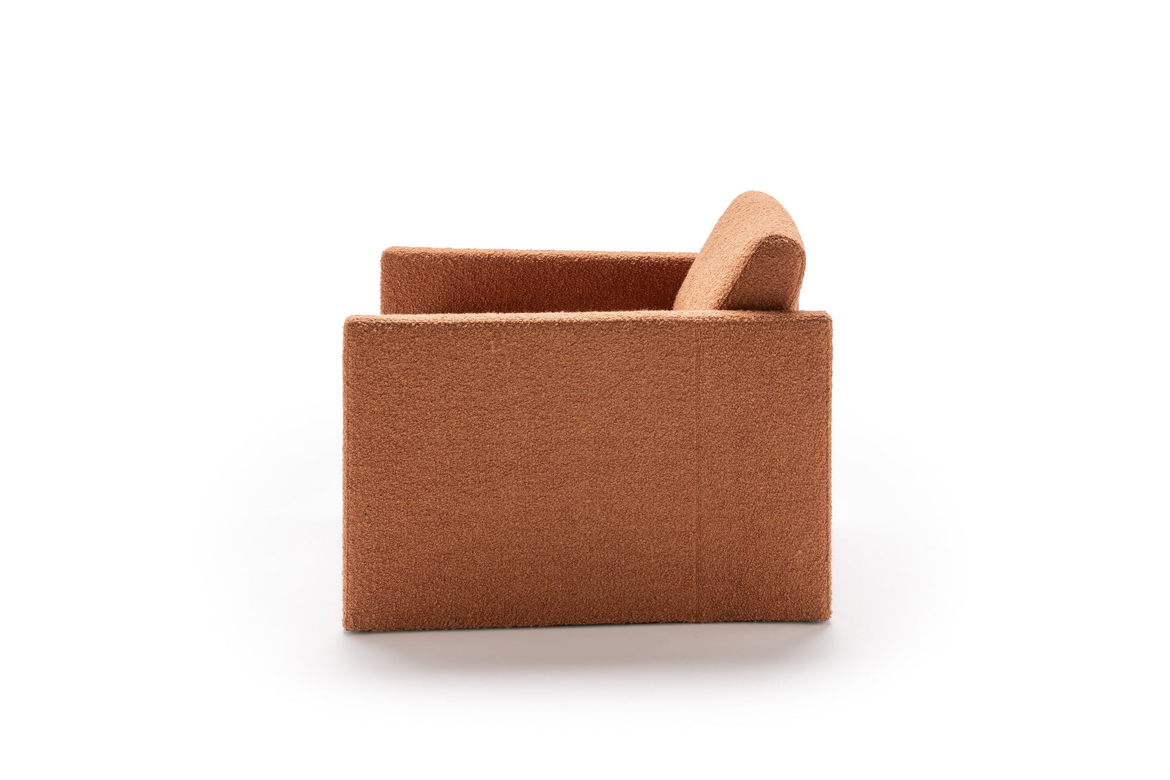 Haven chair