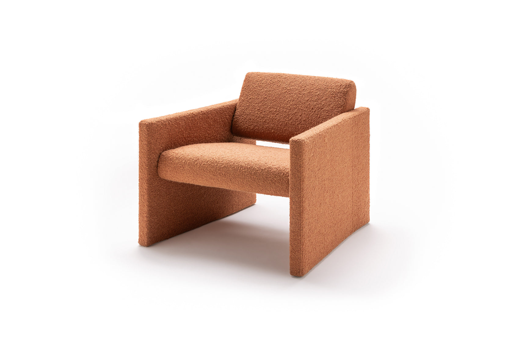 Haven chair