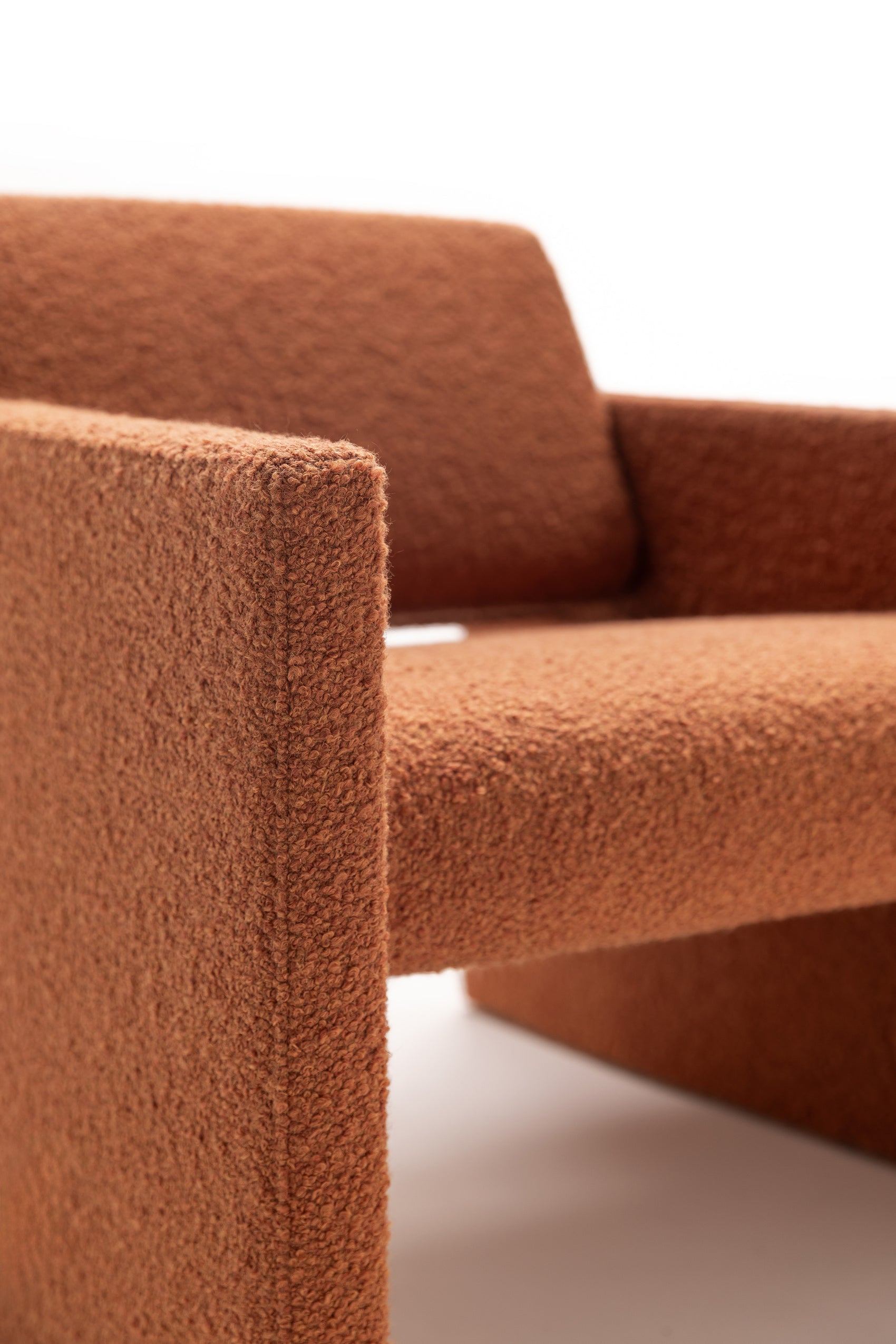 Haven chair