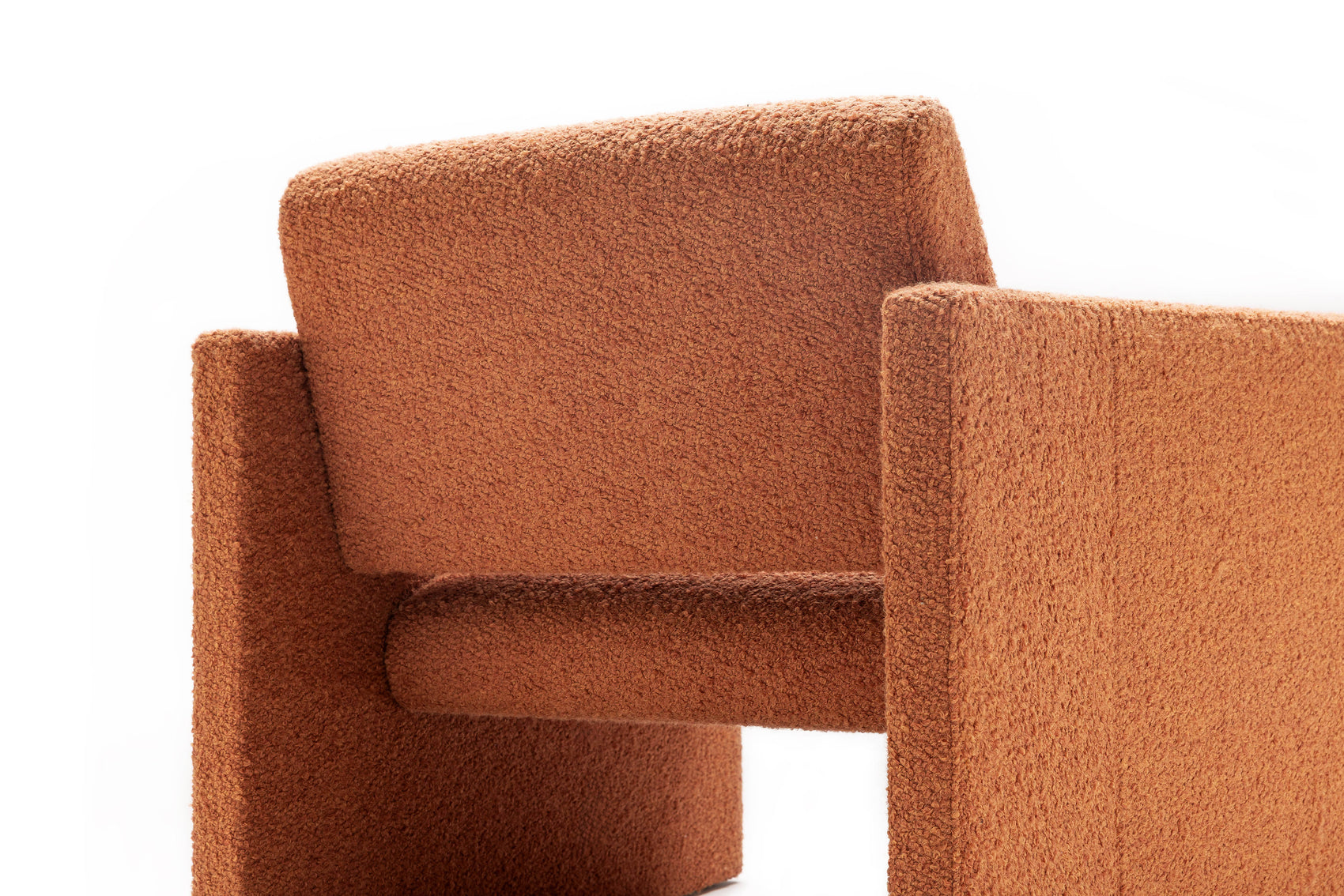 Haven chair