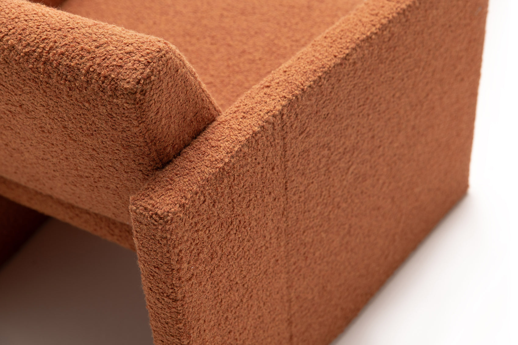 Haven chair