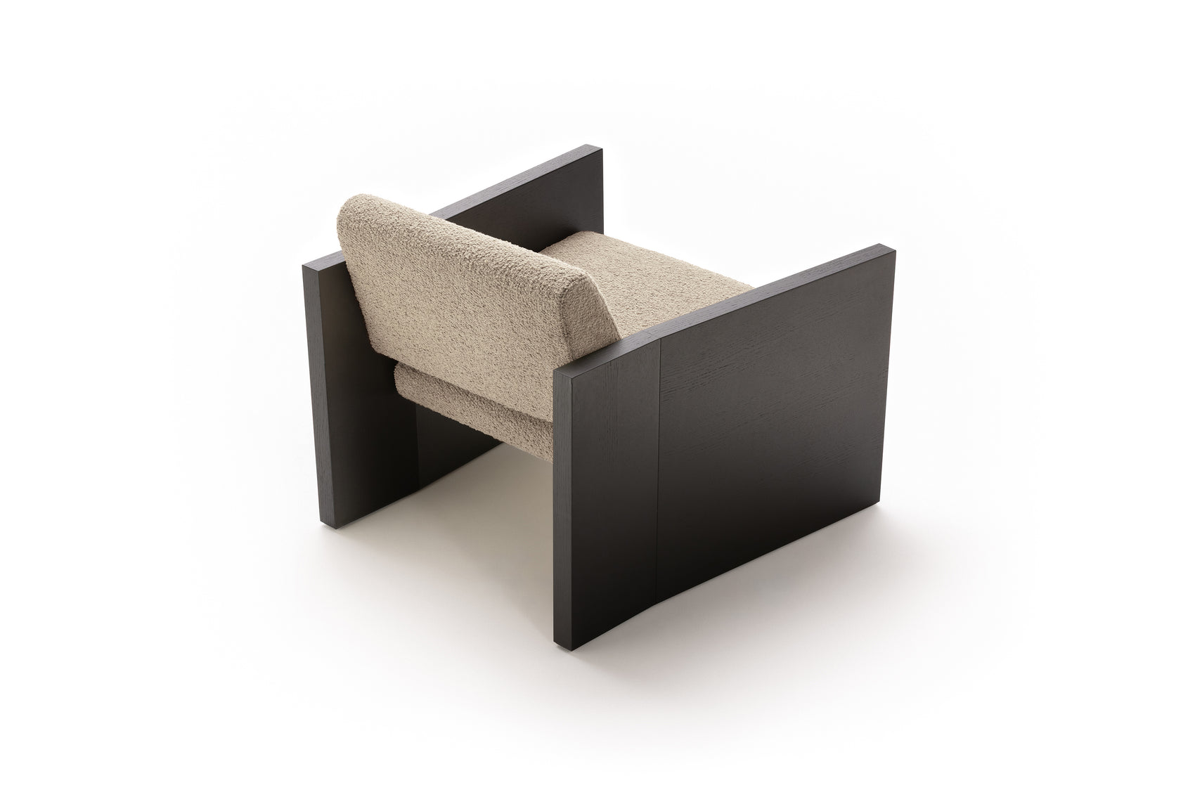 Haven chair