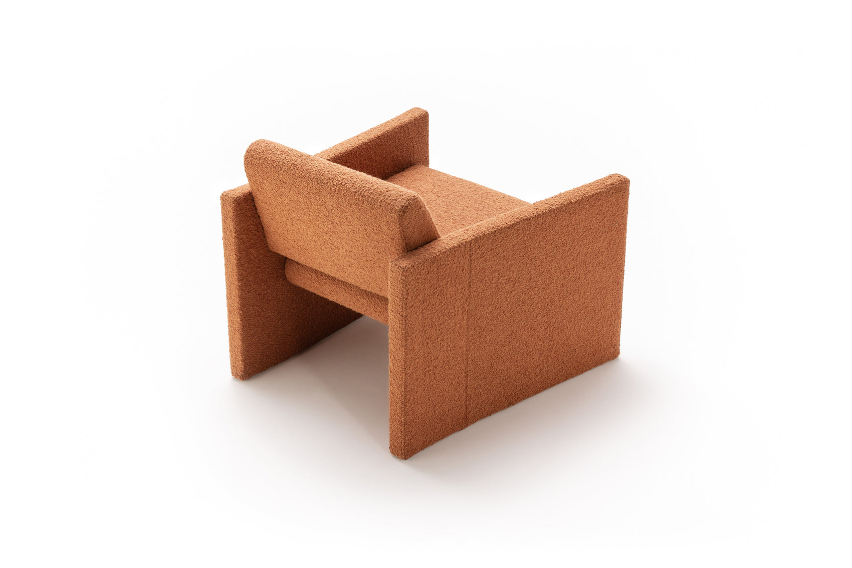 Haven chair
