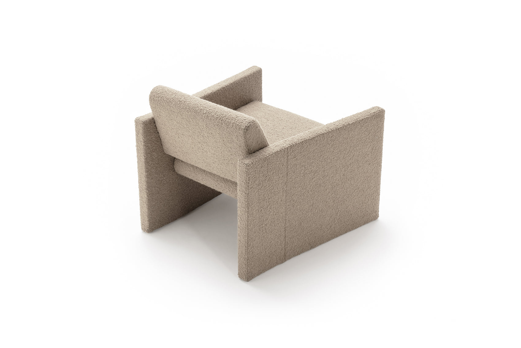 Haven chair