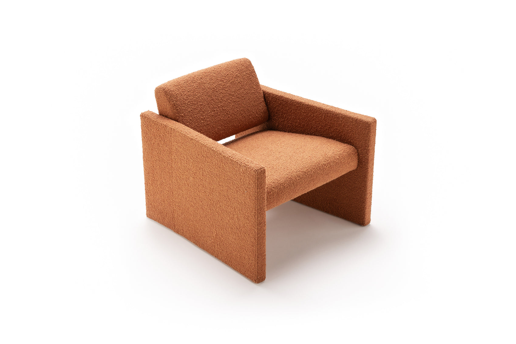 Haven chair