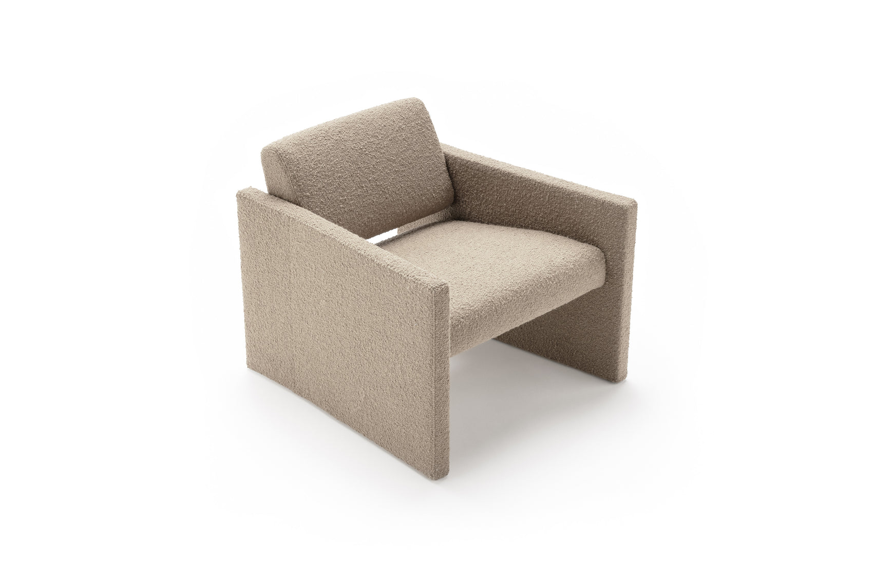 Haven chair