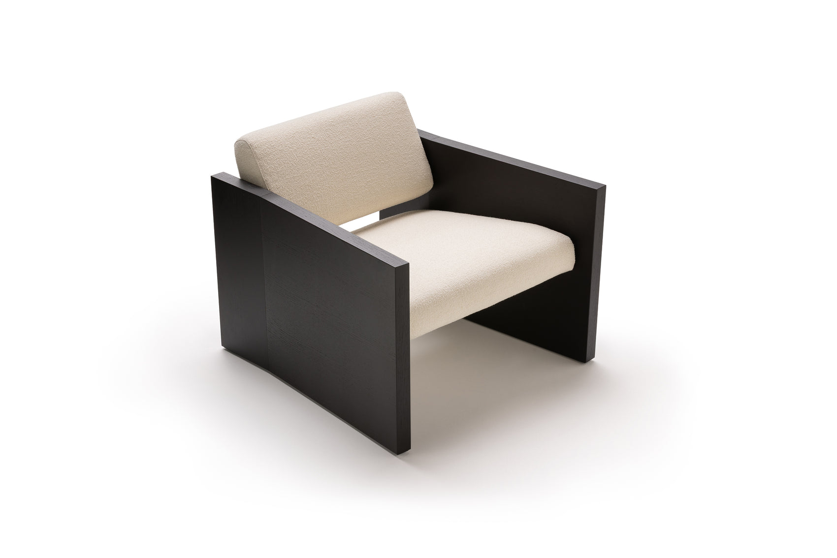 Haven chair