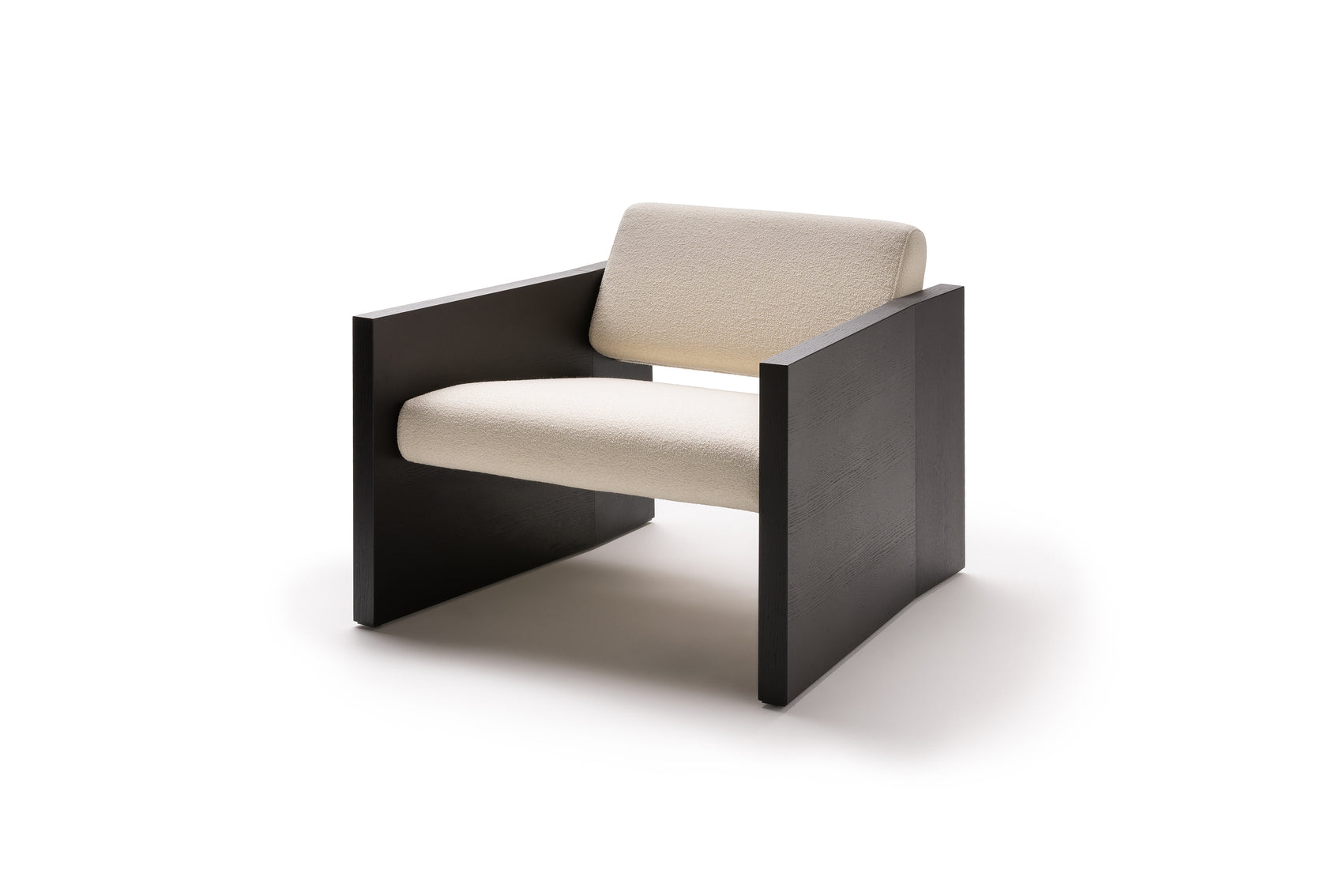 Haven chair