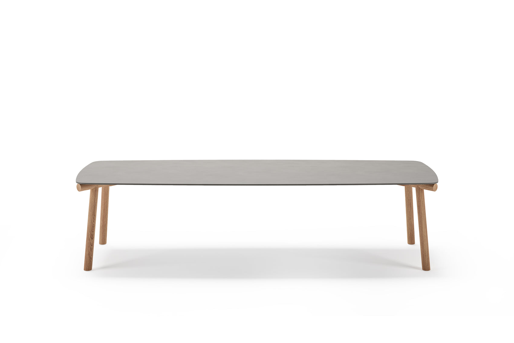 Kasumi table