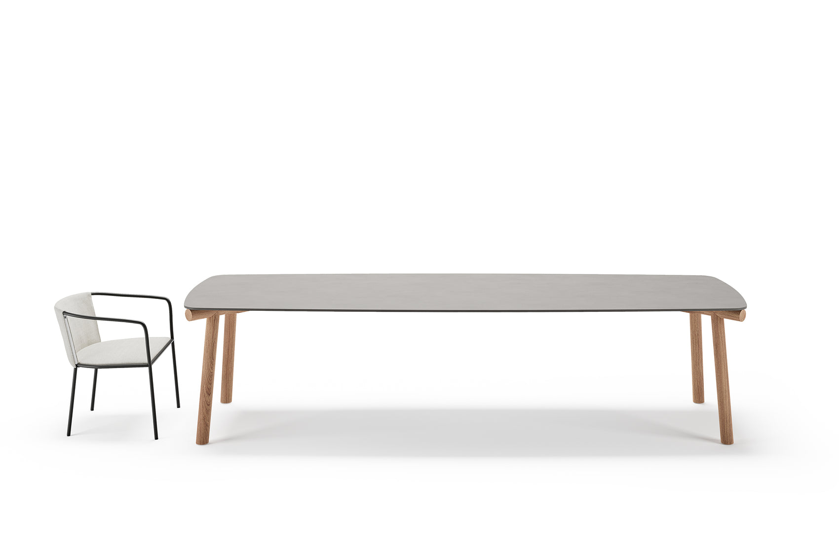 Kasumi table