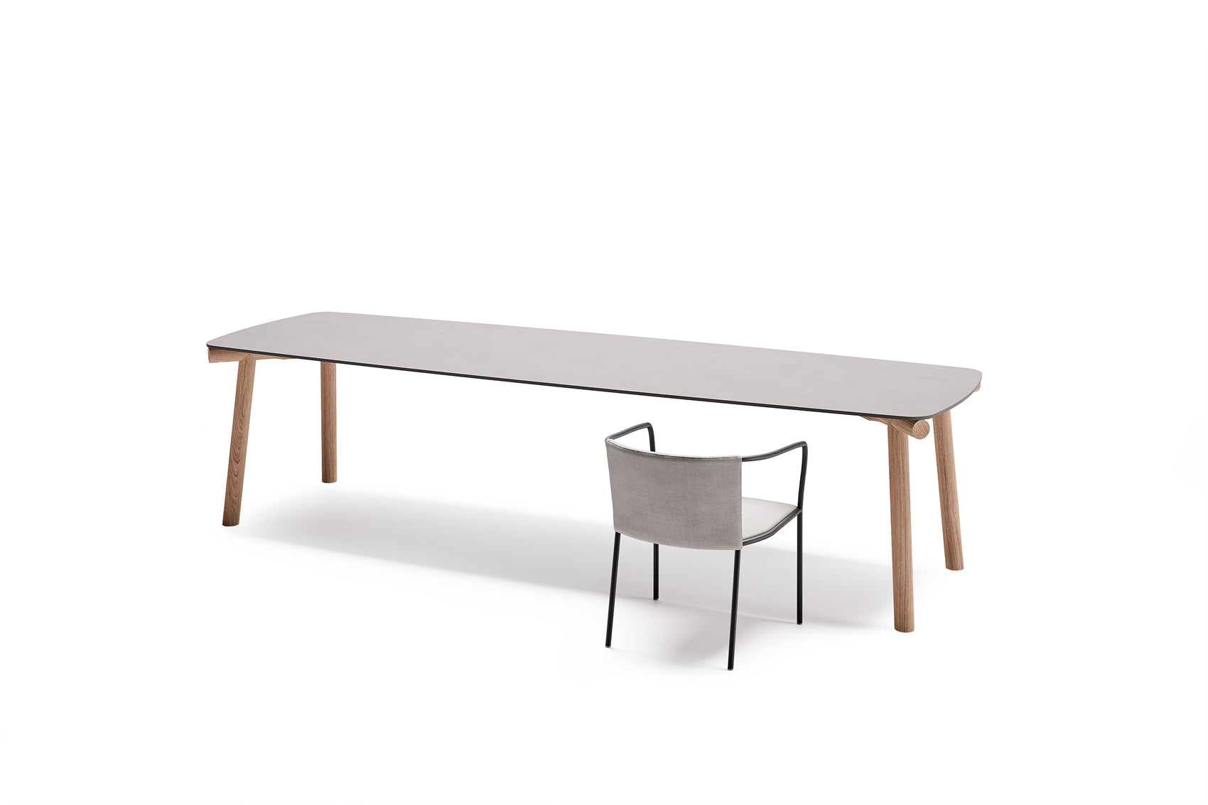 Kasumi table