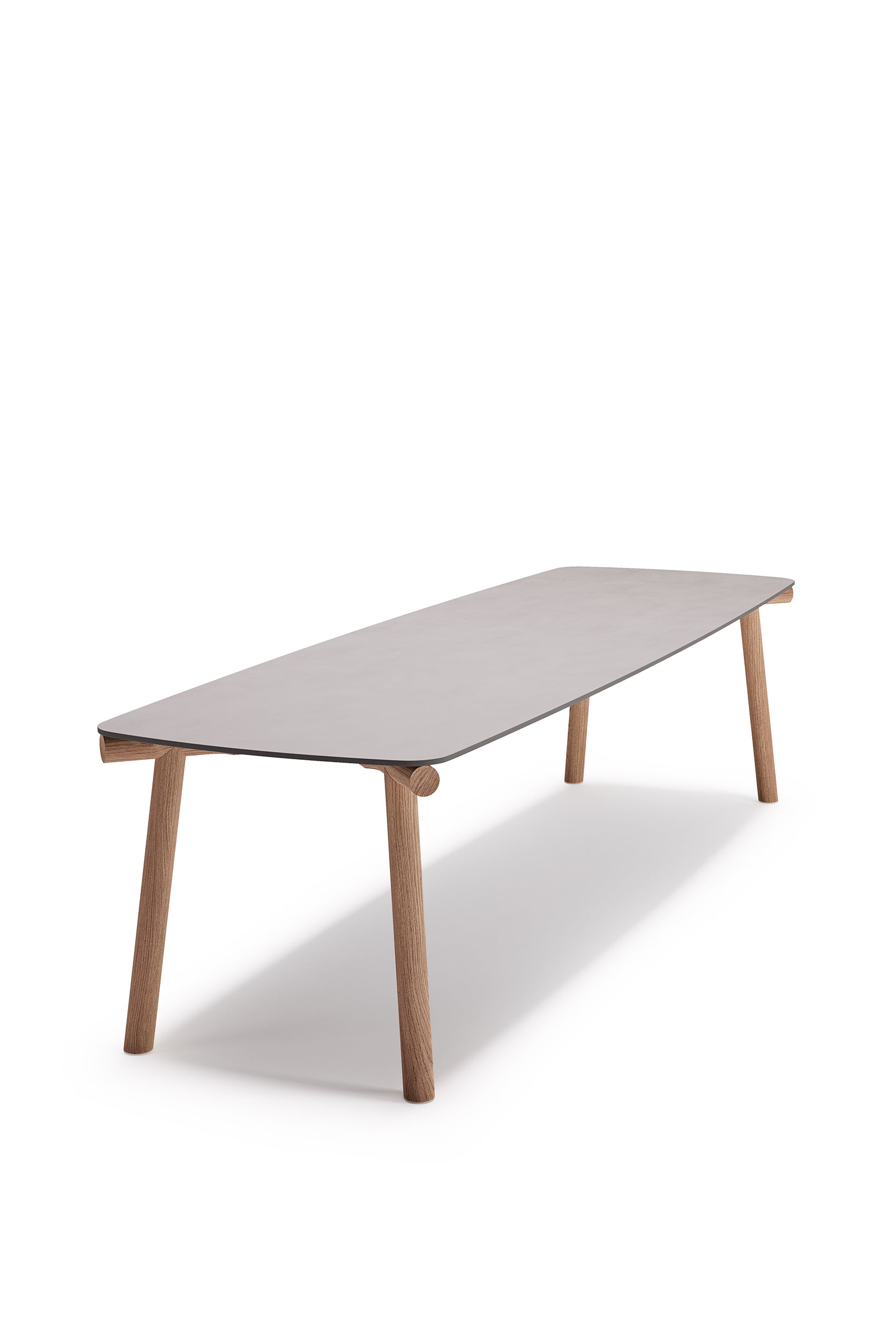 Kasumi table