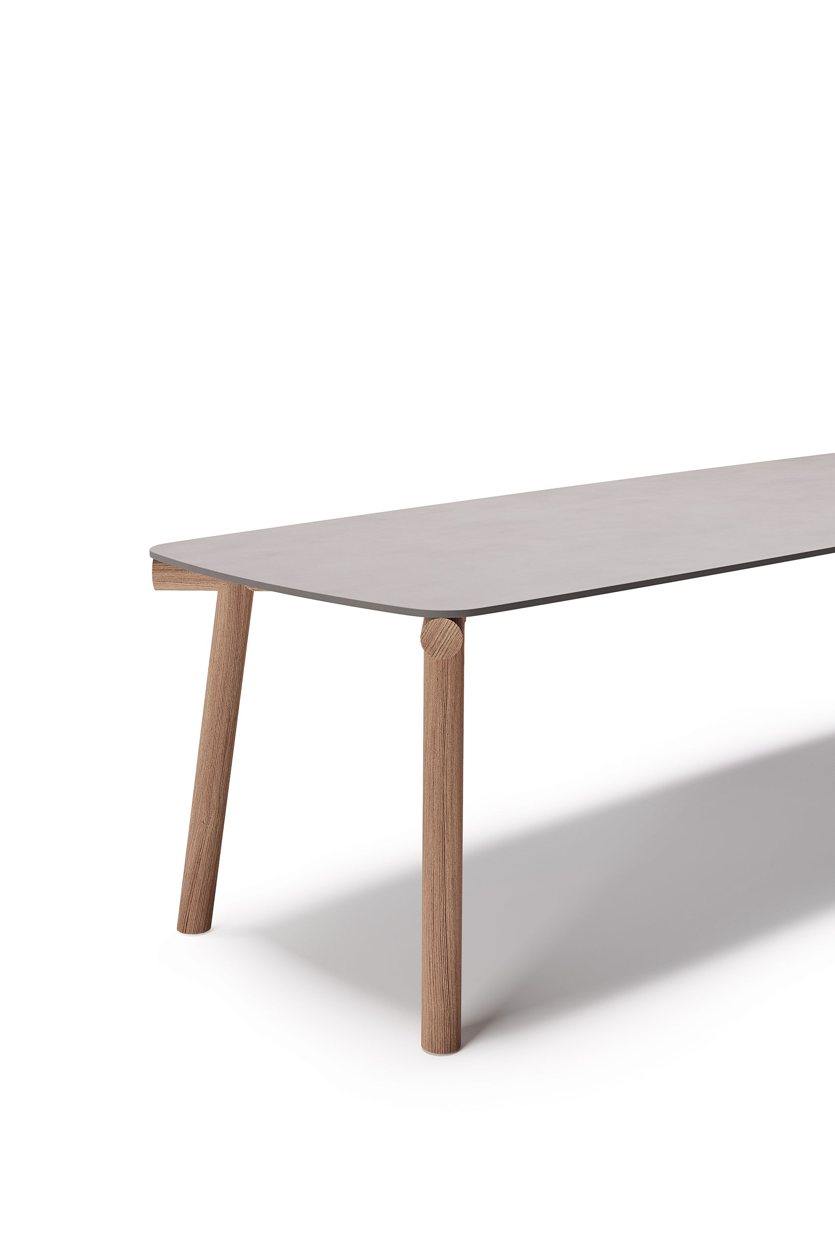 Kasumi table