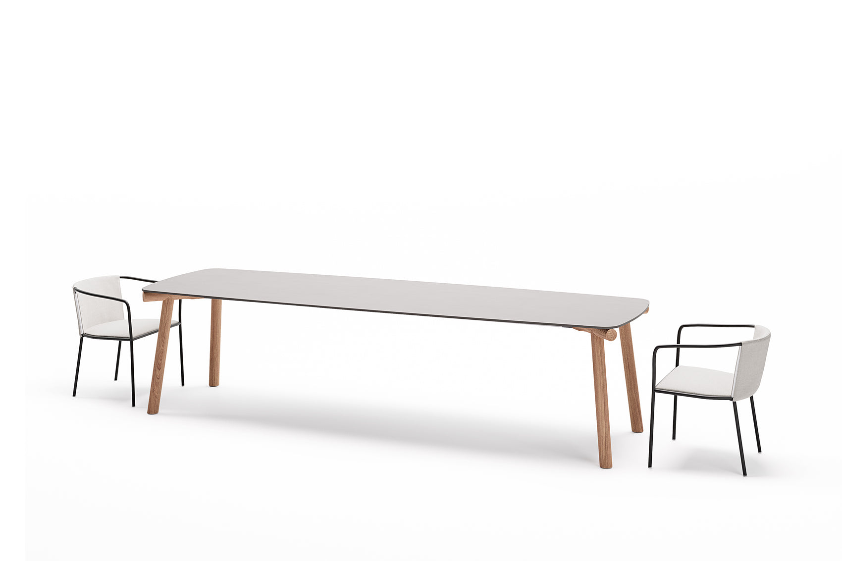 Kasumi table