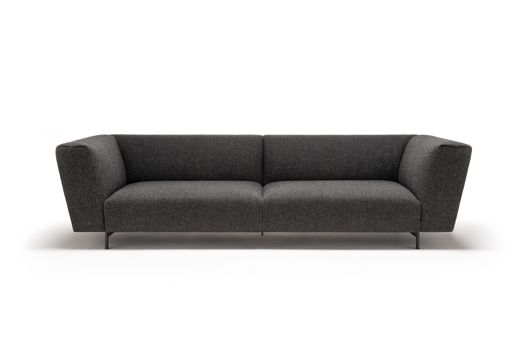 Neera sofa
