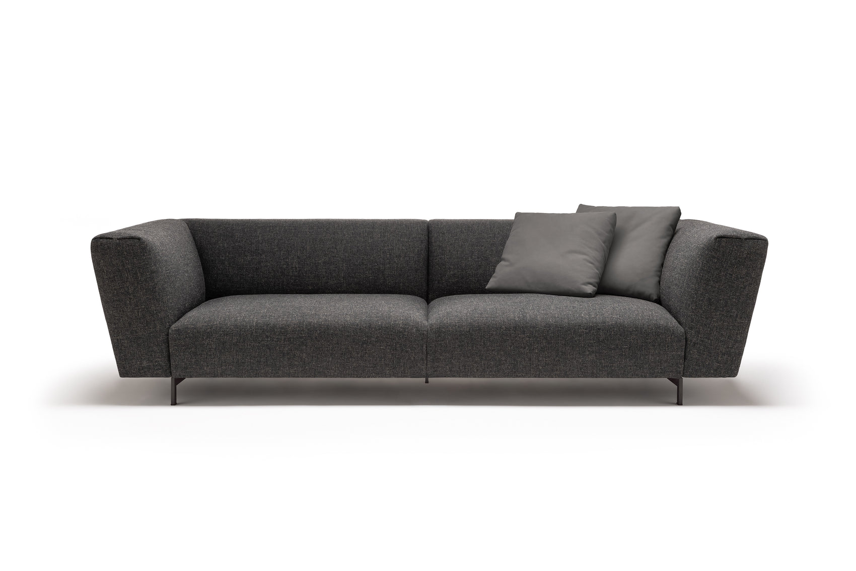 Neera sofa
