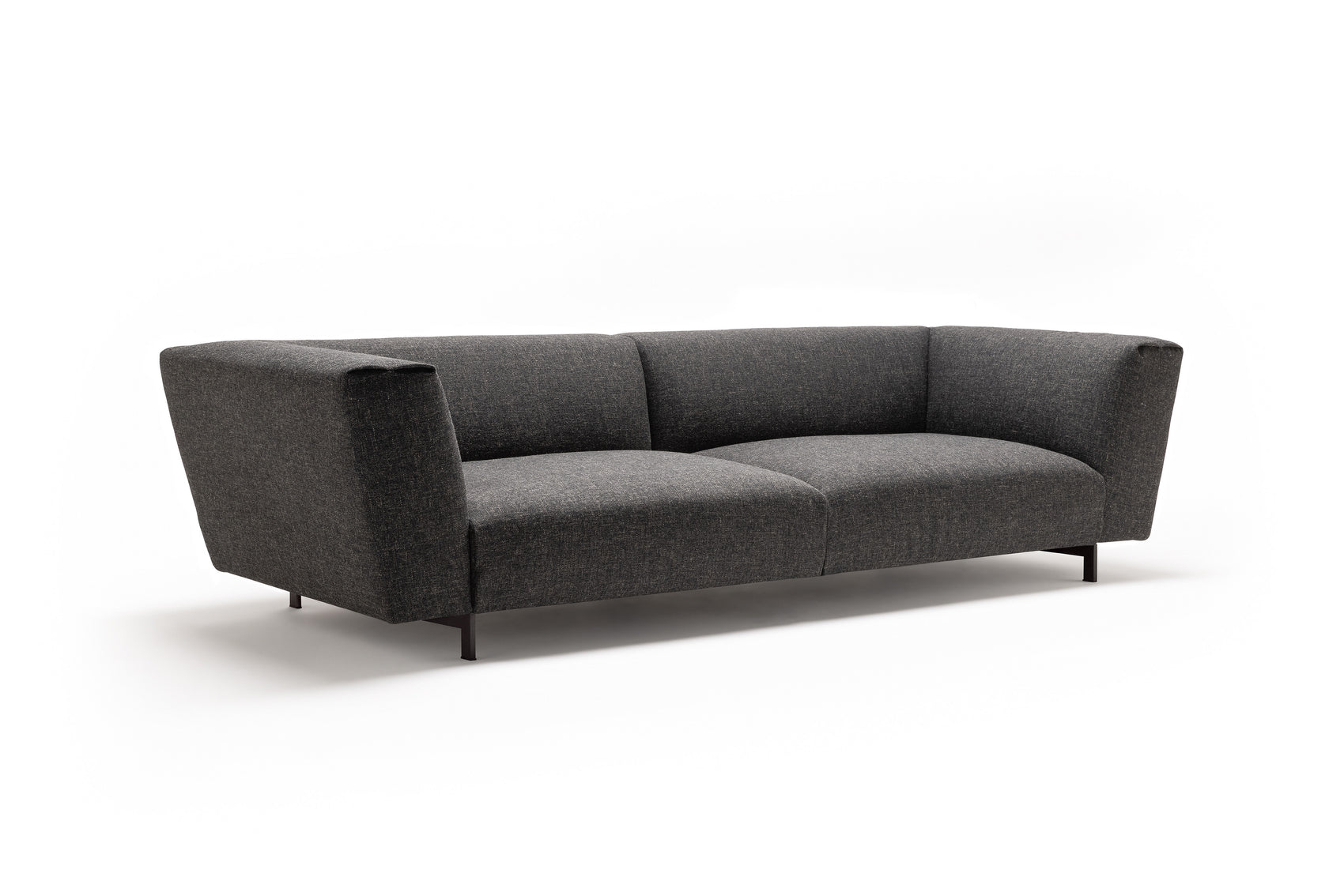 Neera sofa