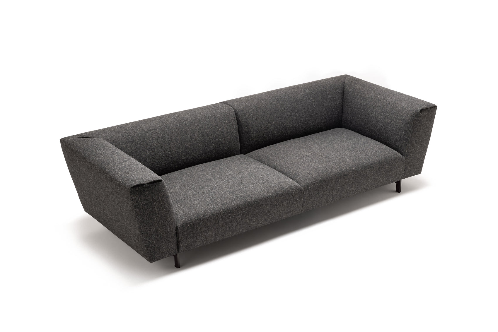 Neera sofa
