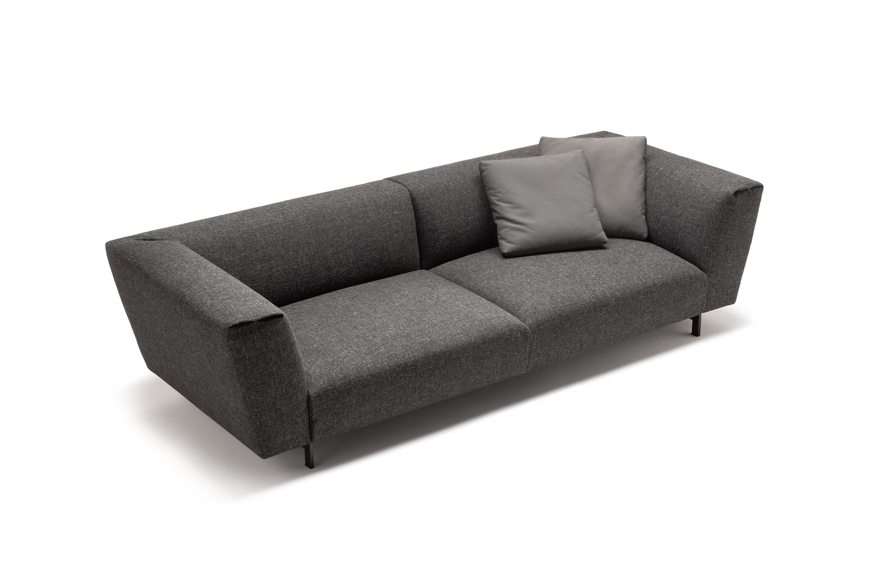 Neera sofa