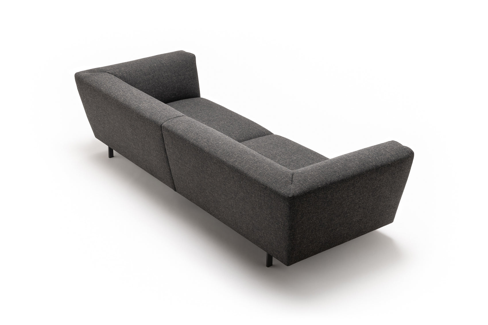 Neera sofa