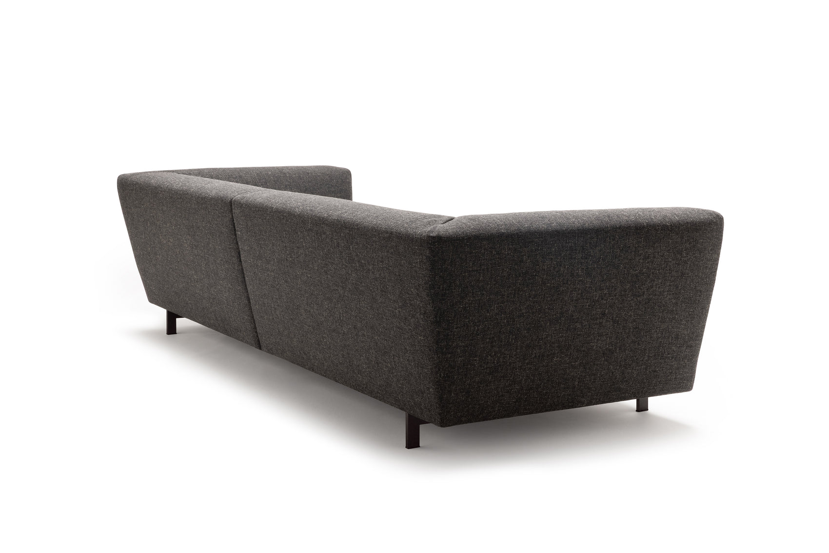 Neera sofa