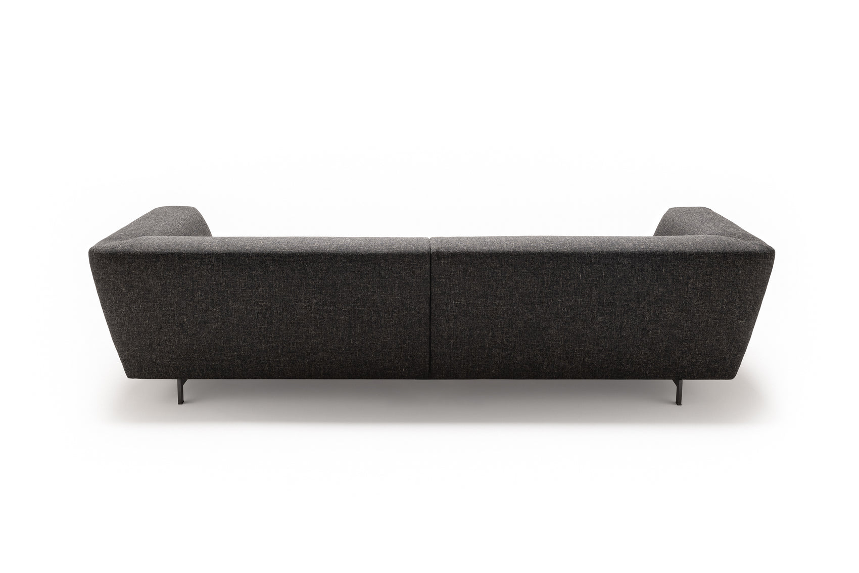 Neera sofa